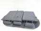 Preview: Sitzbank hinten 5K0885405CTYDC VW GOLF 6