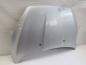 Preview: Motorhaube PF1EBA16610AA Ford FOCUS 3