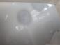 Preview: Motorhaube PF1EBA16610AA Ford FOCUS 3