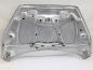 Preview: Motorhaube PF1EBA16610AA Ford FOCUS 3