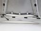 Preview: Motorhaube PF1EBA16610AA Ford FOCUS 3