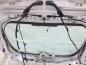 Preview: Heckklappe 2002017 Ford FOCUS 3