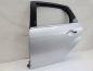 Preview: Tür hinten links PBM51A24631BF Ford FOCUS 3