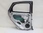 Preview: Tür hinten links PBM51A24631BF Ford FOCUS 3