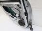 Preview: Tür hinten links PBM51A24631BF Ford FOCUS 3