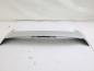 Preview: Spoiler Heck BM51A44210B Ford FOCUS 3
