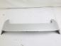 Preview: Spoiler Heck BM51A44210B Ford FOCUS 3