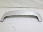 Preview: Spoiler Heck BM51A44210B Ford FOCUS 3