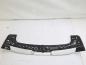 Preview: Spoiler Heck BM51A44210B Ford FOCUS 3