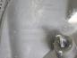 Preview: Spoiler Heck BM51A44210B Ford FOCUS 3