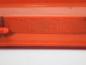 Preview: Zusatzbremsleuchte 8A6113A613AJ Ford FOCUS 3