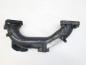 Preview: Ansaugstutzen 9674942380 Ford FOCUS 3