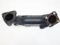 Preview: Ansaugstutzen 9674942380 Ford FOCUS 3