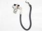 Preview: Batteriepol F1F10C679BA Ford FOCUS 3