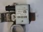 Preview: Batteriepol F1F10C679BA Ford FOCUS 3