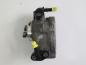 Preview: Vakuumpumpe 9804021880 Ford FOCUS 3