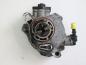 Preview: Vakuumpumpe 9804021880 Ford FOCUS 3