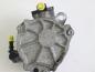 Preview: Vakuumpumpe 9804021880 Ford FOCUS 3