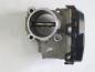 Preview: Drosselklappenstutzen VV29039645 Ford FOCUS 3