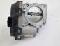 Preview: Drosselklappenstutzen VV29039645 Ford FOCUS 3