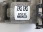 Preview: Drosselklappenstutzen VV29039645 Ford FOCUS 3