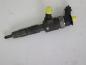 Preview: Einspritzduese (Diesel) Zylinder 2 0445110489 Ford FOCUS 3