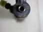 Preview: Einspritzduese (Diesel) Zylinder 2 0445110489 Ford FOCUS 3