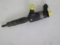 Preview: Einspritzduese (Diesel) Zylinder 4 0445110489 Ford FOCUS 3