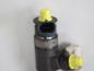 Preview: Einspritzduese (Diesel) Zylinder 4 0445110489 Ford FOCUS 3