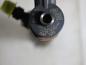Preview: Einspritzduese (Diesel) Zylinder 4 0445110489 Ford FOCUS 3