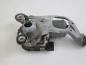 Preview: Scheibenwischermotor vorn BM5117504AL Ford FOCUS 3