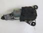 Preview: Scheibenwischermotor vorn BM5117504AL Ford FOCUS 3