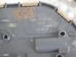 Preview: Scheibenwischermotor vorn BM5117504AL Ford FOCUS 3