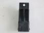 Preview: Relais 9803299780 Ford FOCUS 3