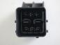 Preview: Relais 9803299780 Ford FOCUS 3