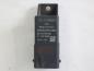 Preview: Relais 9803299780 Ford FOCUS 3