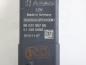 Preview: Relais 9803299780 Ford FOCUS 3