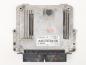 Preview: Steuergerät Motor 0281033084 Ford FOCUS 3