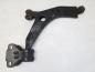 Preview: Querlenker vorn rechts F1F13A423AAB Ford FOCUS 3