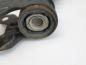 Preview: Querlenker vorn rechts F1F13A423AAB Ford FOCUS 3