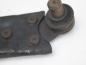 Preview: Querlenker vorn rechts F1F13A423AAB Ford FOCUS 3