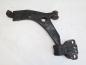 Preview: Querlenker vorn links F1F13A424AAB Ford FOCUS 3