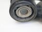 Preview: Querlenker vorn links F1F13A424AAB Ford FOCUS 3
