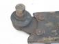Preview: Querlenker vorn links F1F13A424AAB Ford FOCUS 3