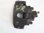 Preview: Bremssattel vorn rechts 1707899 Ford FOCUS 3