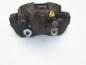 Preview: Bremssattel vorn rechts 1707899 Ford FOCUS 3