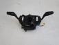 Preview: Kombischalter F1ET17A553BA Ford FOCUS 3