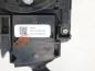 Preview: Kombischalter F1ET17A553BA Ford FOCUS 3