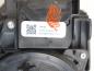 Preview: Kombischalter F1ET17A553BA Ford FOCUS 3