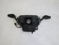 Preview: Kombischalter F1ET17A553BA Ford FOCUS 3